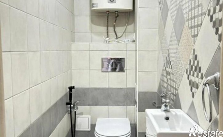 2-комн квартира ул Планерная, 8,  д. 8