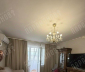 2-комн, 55кв м, этаж 8/10 ул Виноградова, 3