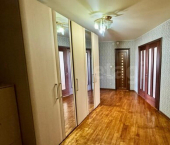 2-комн, 63кв м, этаж 8/9 ул Загородная, 14 1