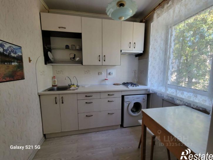 2-комн квартира ул Веселова, 32,  д. 32