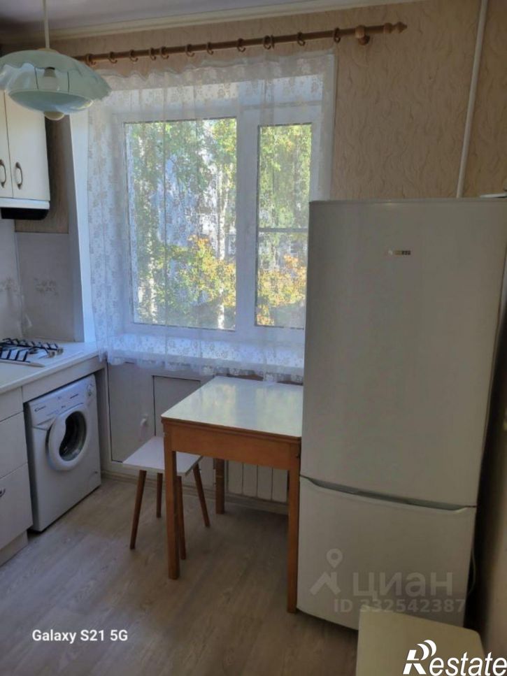 2-комн квартира ул Веселова, 32,  д. 32