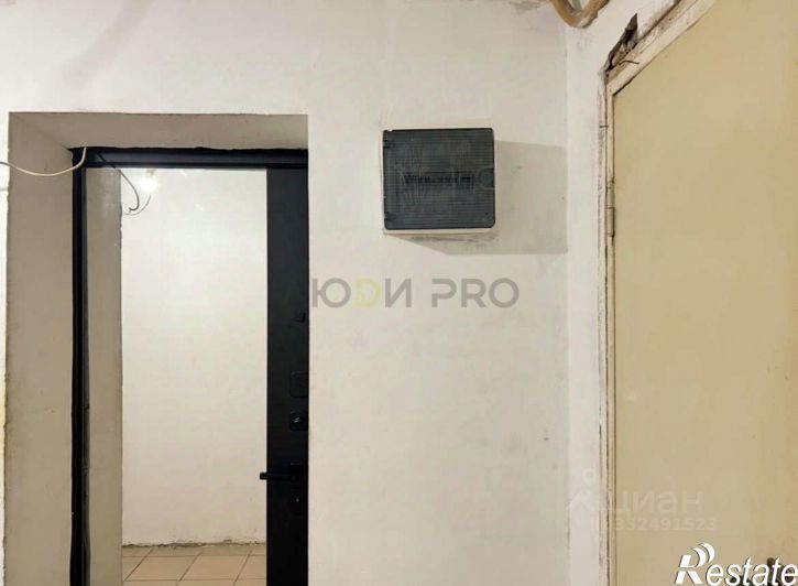 2-комн квартира Садовый пер, 1,  д. 1