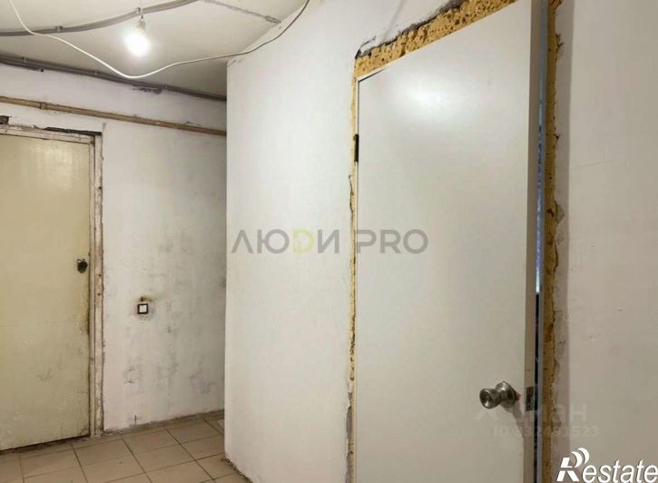 2-комн квартира Садовый пер, 1,  д. 1