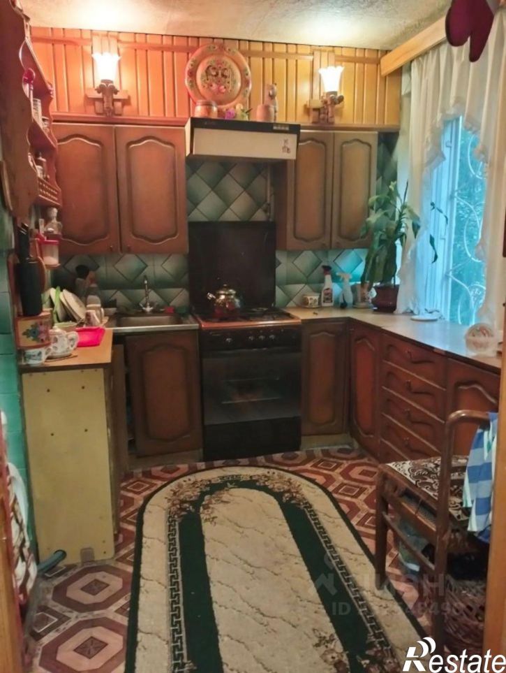 3-комн квартира б-р Шмидта, 45,  д. 45