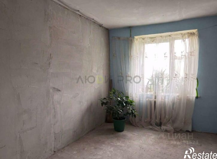 2-комн квартира Садовый пер, 1,  д. 1