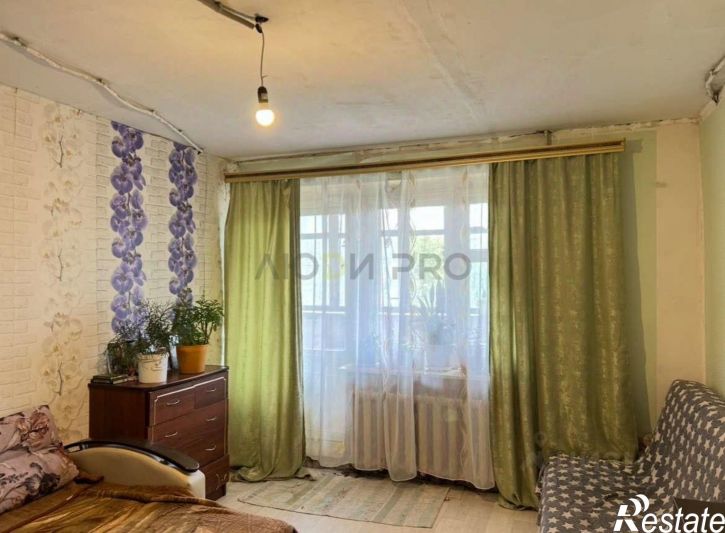 2-комн квартира Садовый пер, 1,  д. 1