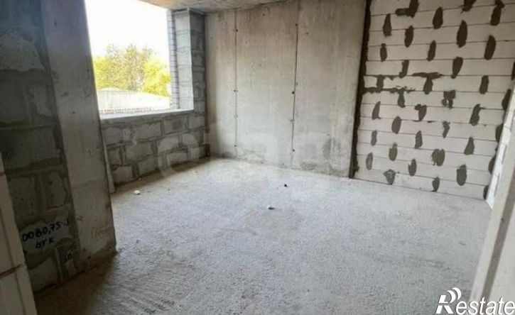1-комн квартира ул Спартака, 2,  д. 2
