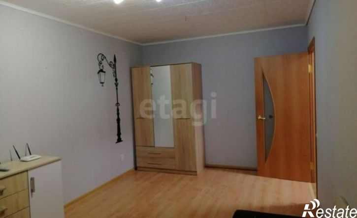 1-комн квартира Мигаловская наб, 1б,  д. 1б