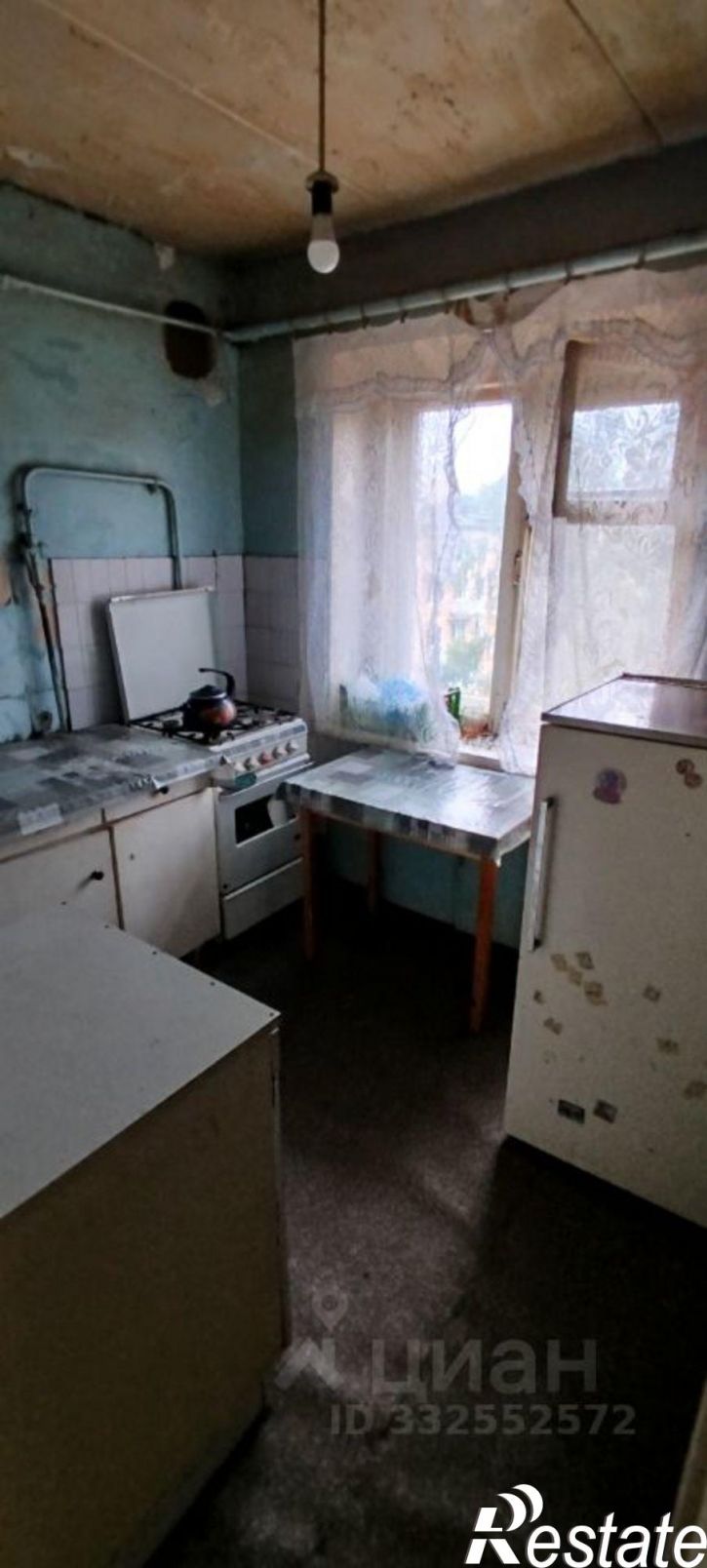 3-комн квартира Петербургское шоссе, 60,  д. 60