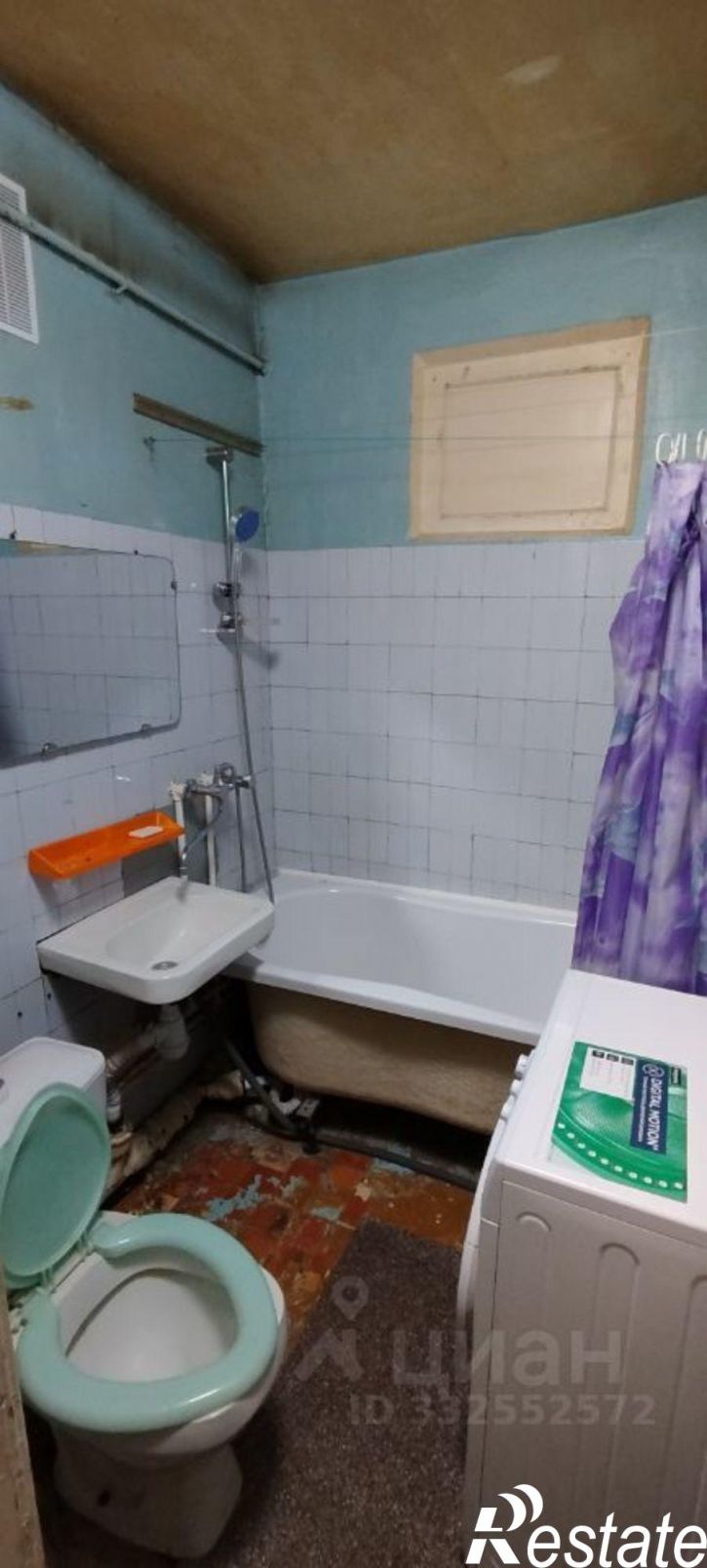 3-комн квартира Петербургское шоссе, 60,  д. 60