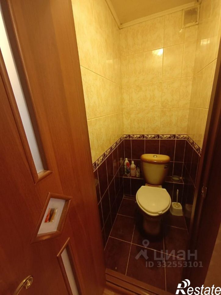 1-комн квартира ул Оборонная, 10,  д. 10