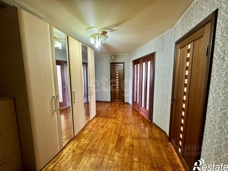 2-комн квартира ул Загородная, 14 1,  д. 14 1,  к. 1