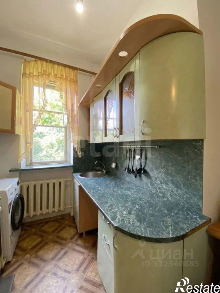 Комната ул Розы Люксембург, 100,  д. 100