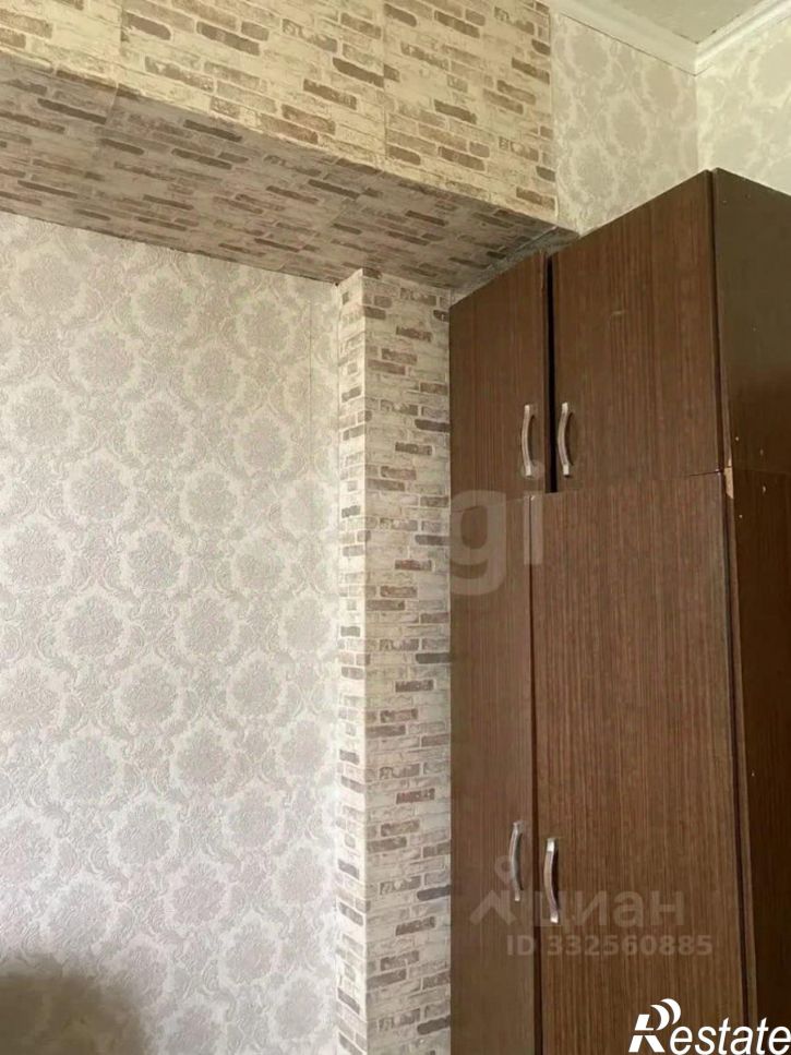 Комната ул Розы Люксембург, 100,  д. 100
