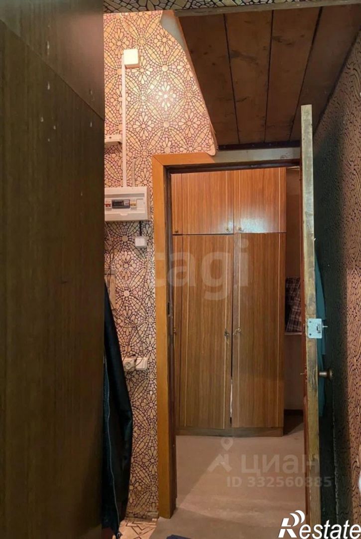 Комната ул Розы Люксембург, 100,  д. 100