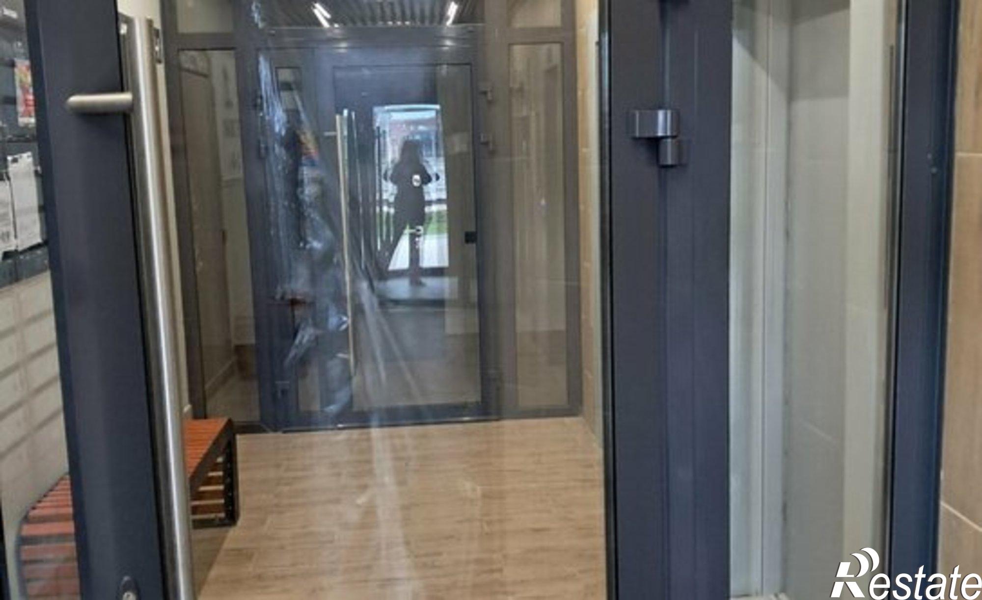 Купить квартиру за 7 270 000 рублей на ул Левитана, 48