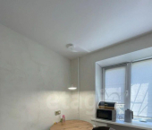 2-комн, 42кв м, этаж 2/5 ул Богданова, 25