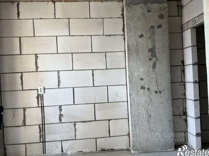 1-комн квартира ул Оснабрюкская, 24,  д. 24