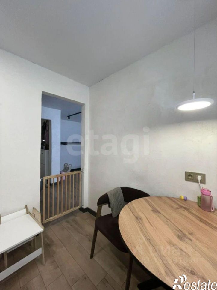 2-комн квартира ул Богданова, 25,  д. 25