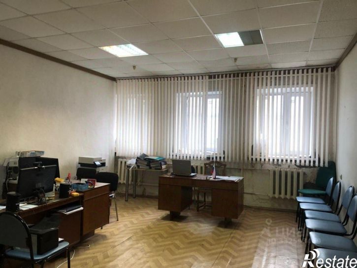 Отдельное здание ул Вокзальная, 14,  д. 14