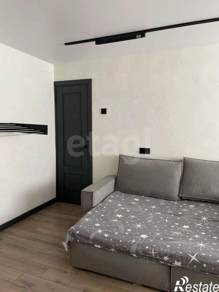 2-комн квартира ул Богданова, 25,  д. 25