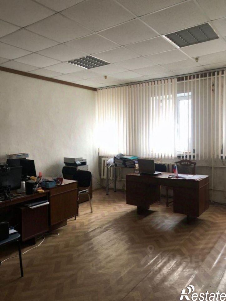 Отдельное здание ул Вокзальная, 14,  д. 14
