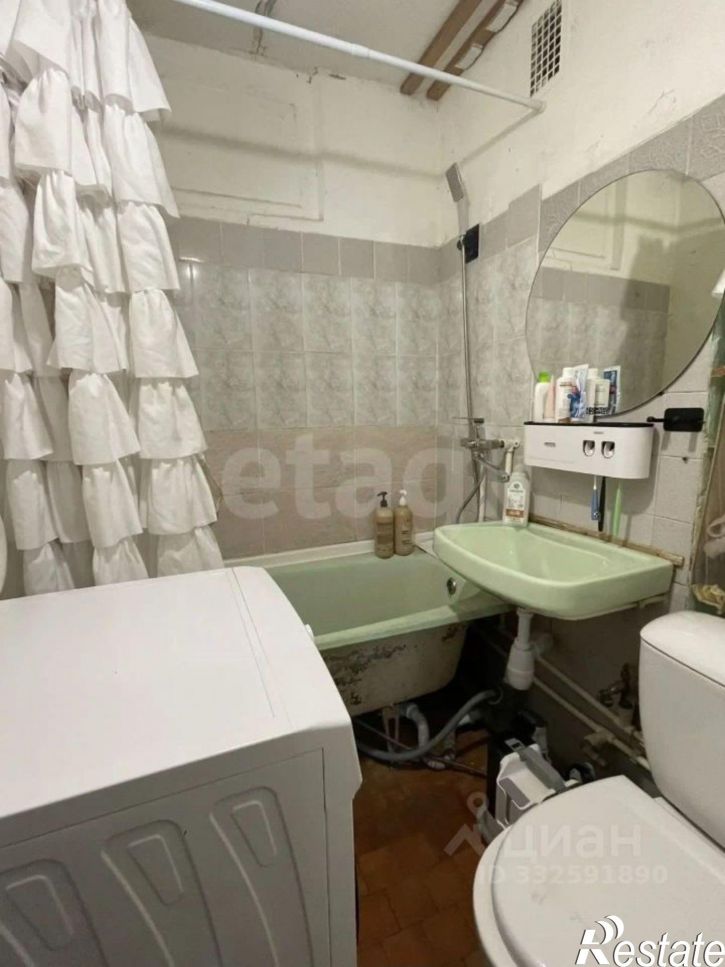 2-комн квартира ул Богданова, 25,  д. 25