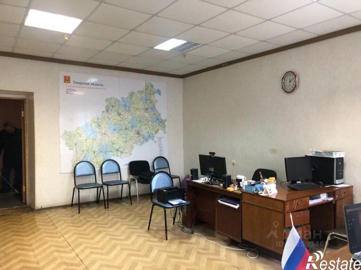 Отдельное здание ул Вокзальная, 14,  д. 14