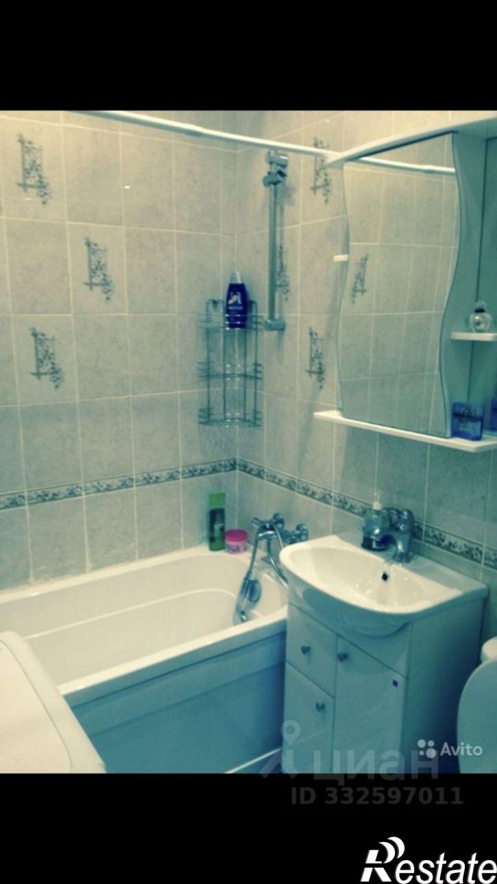 2-комн квартира Театральный пр-д, 3а,  д. 3а