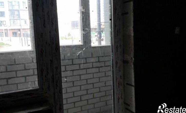 2-комн квартира ул Левитана, 48,  д. 48
