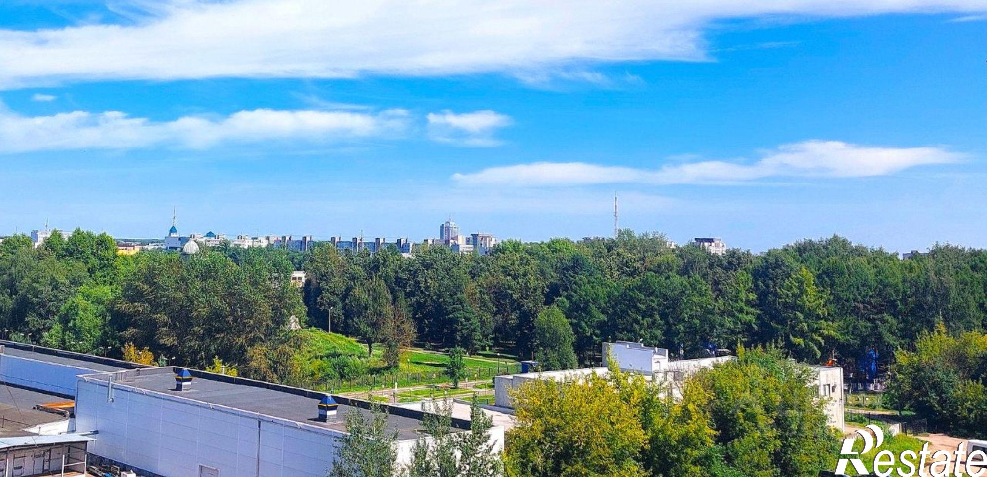 Сдать комнату за 15 000 рублей на ул Коробкова, 16