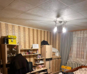 комната 80 кв м ул Артюхиной, 9 2