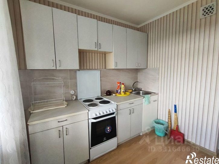 2-комн квартира ул Артюхиной, 24 5,  д. 24 5,  к. 5