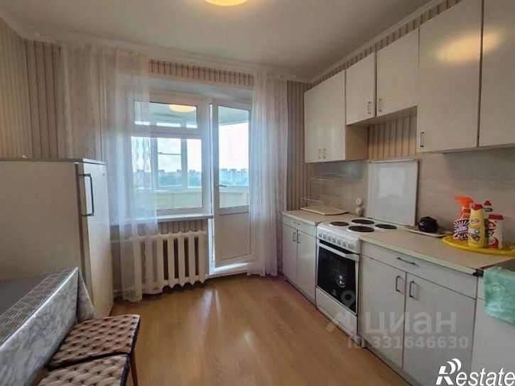 2-комн квартира ул Артюхиной, 24 5,  д. 24 5,  к. 5