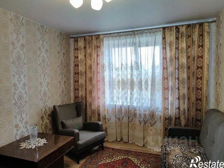 2-комн квартира ул Артюхиной, 24 5,  д. 24 5,  к. 5