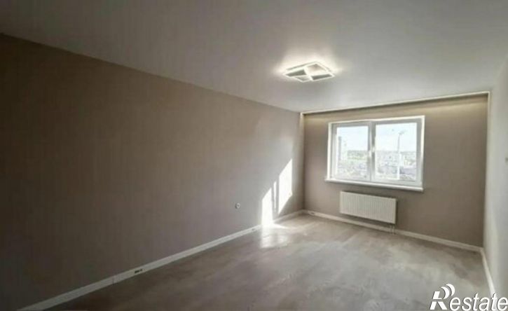 1-комн квартира бульвар Гусева, 61к1