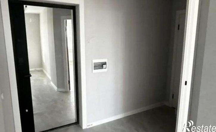 1-комн квартира бульвар Гусева, 61к1