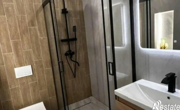 1-комн квартира бульвар Гусева, 61к1