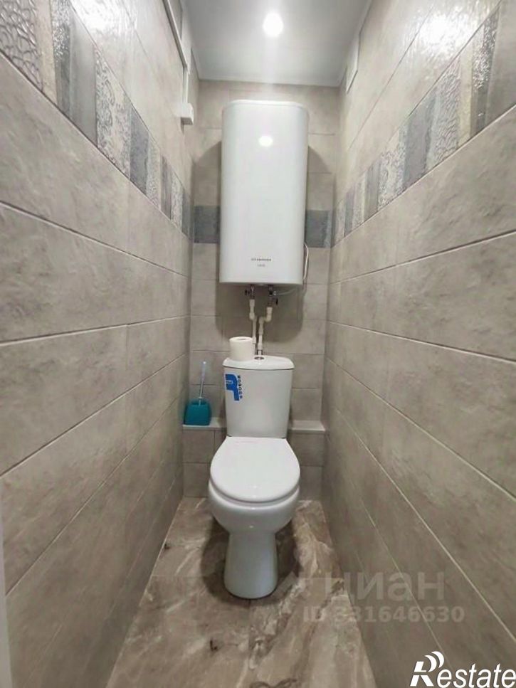 2-комн квартира ул Артюхиной, 24 5,  д. 24 5,  к. 5