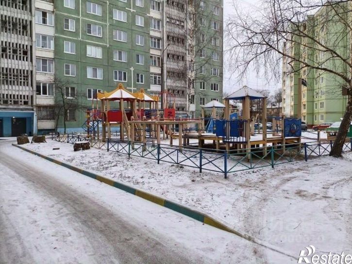 Комната ул Артюхиной, 9 2,  д. 9 2,  к. 2
