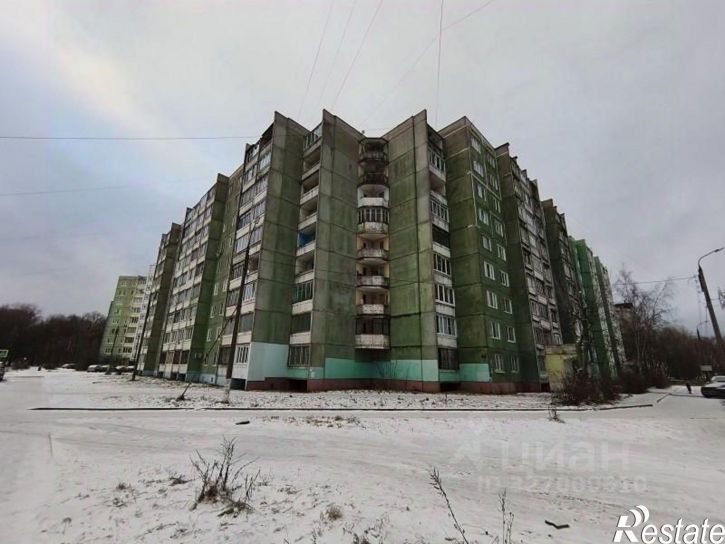 Комната ул Артюхиной, 9 2,  д. 9 2,  к. 2