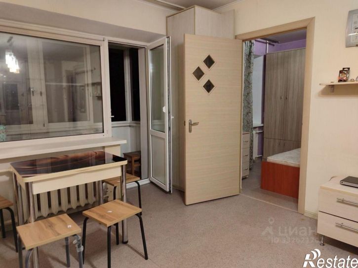 2-комн квартира пр-д Швейников, 4 2,  д. 4 2,  к. 2