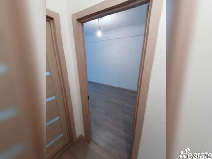 1-комн квартира Медовая улица, д.5а