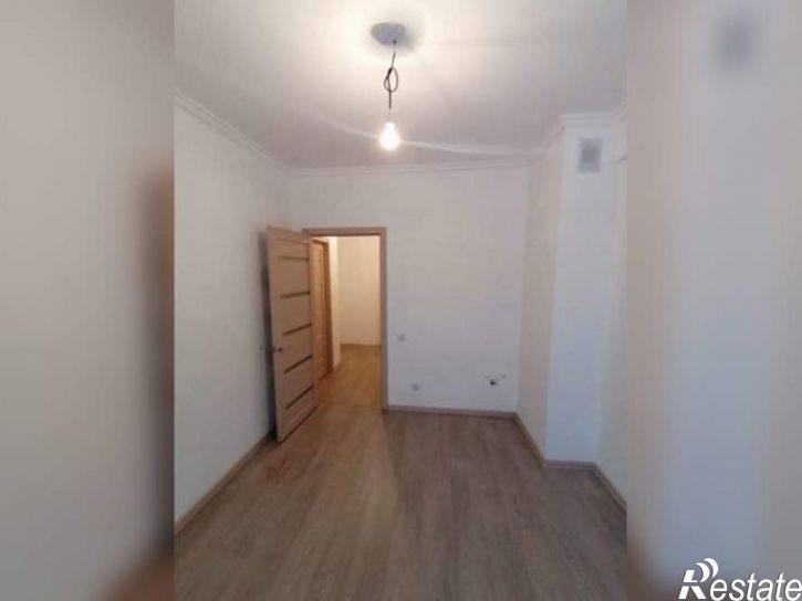 1-комн квартира Медовая улица, д.5а