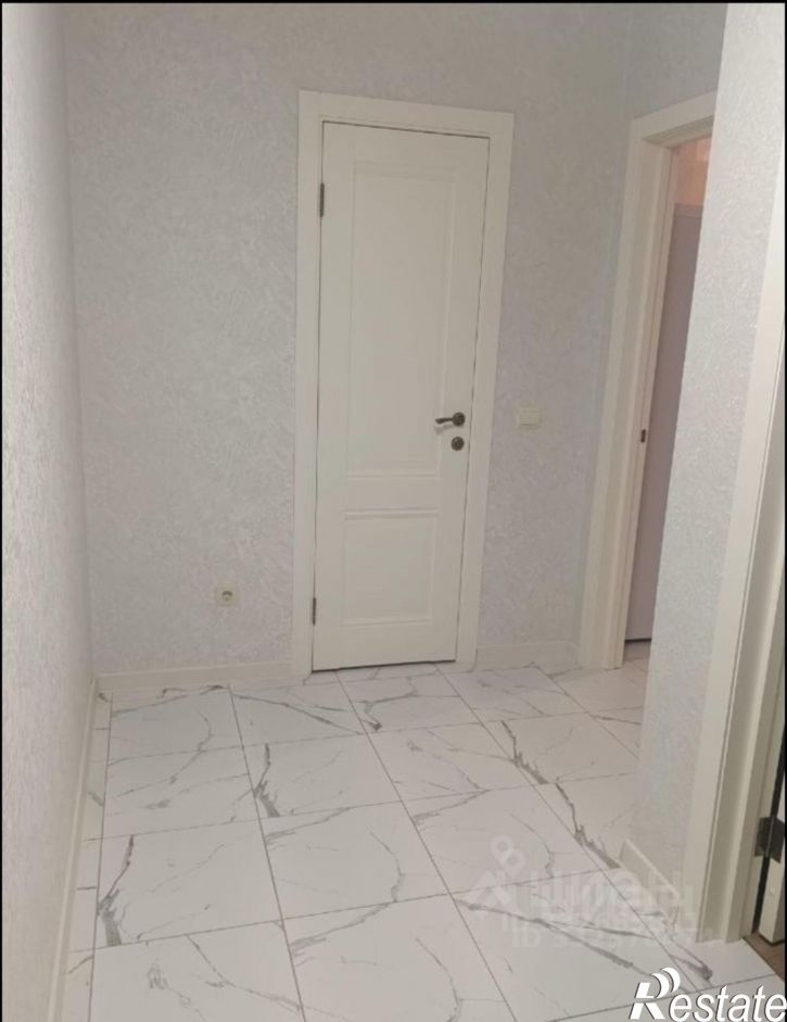 1-комн квартира бульвар Гусева, 53