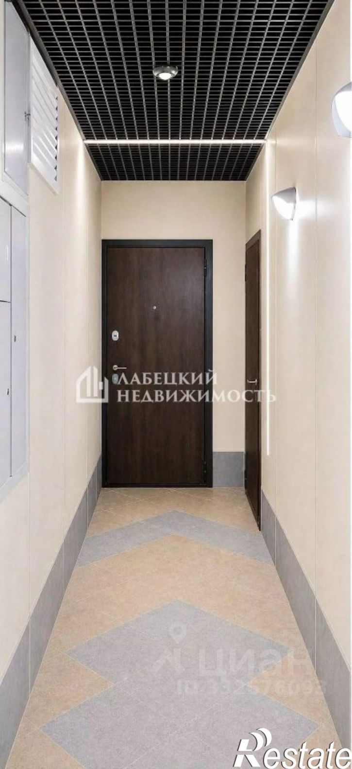 2-комн квартира ул Спартака, 2,  д. 2