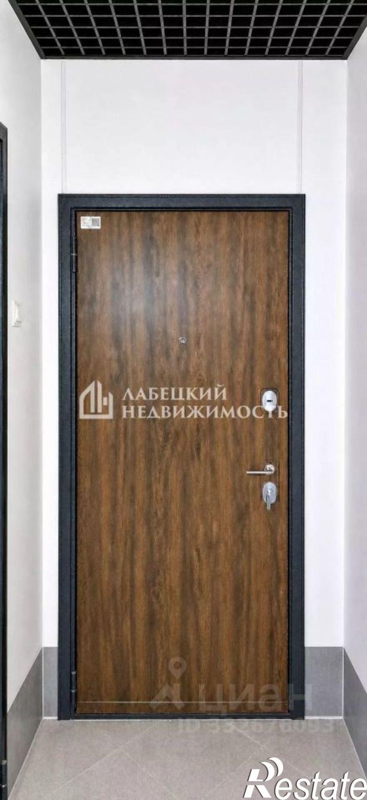 2-комн квартира ул Спартака, 2,  д. 2