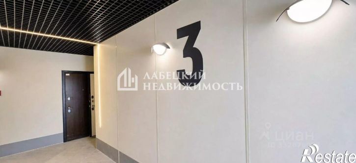 2-комн квартира ул Спартака, 2,  д. 2