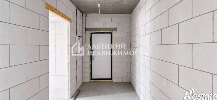 2-комн квартира ул Спартака, 2,  д. 2
