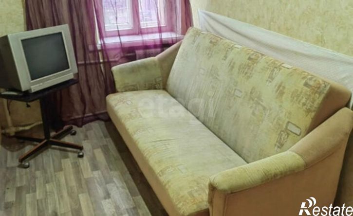 5-комн квартира ул Вольного Новгорода, 13,  д. 13